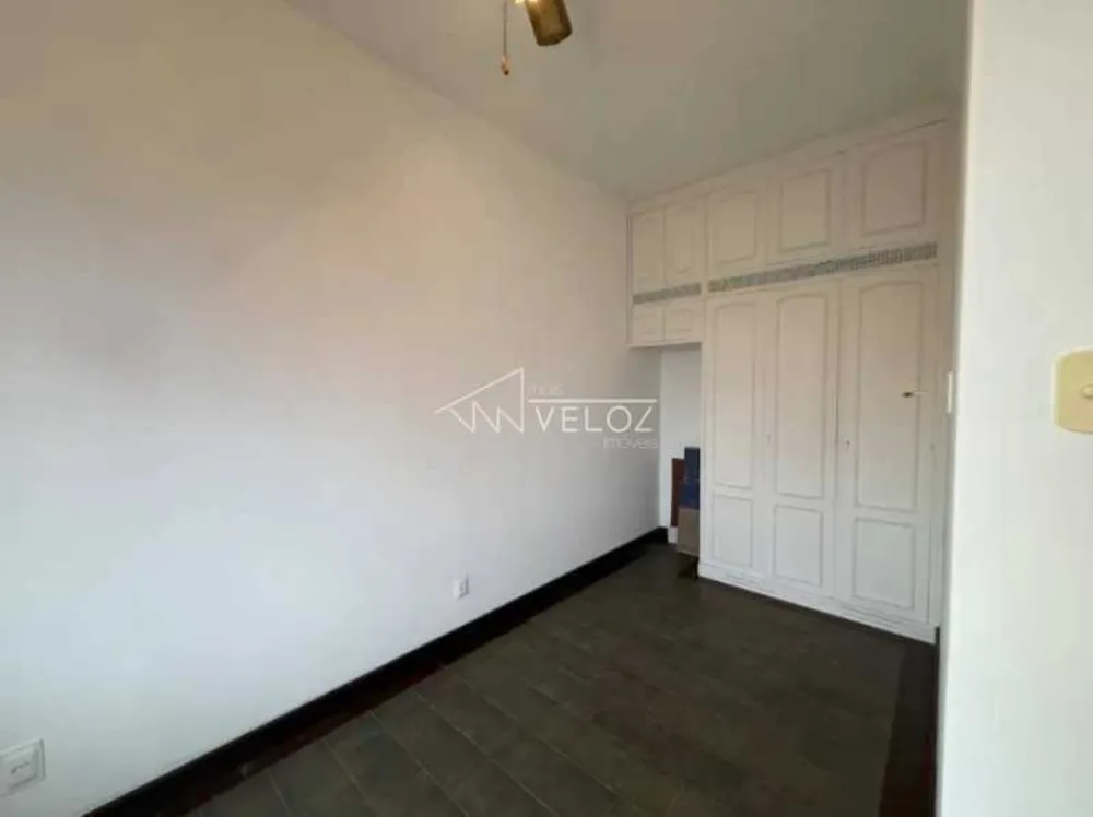 Apartamento, 3 quartos, 110 m² - Foto 13