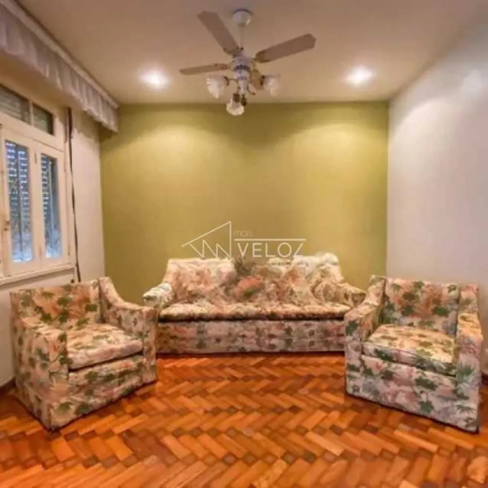 Apartamento, 3 quartos, 120 m² - Foto 16