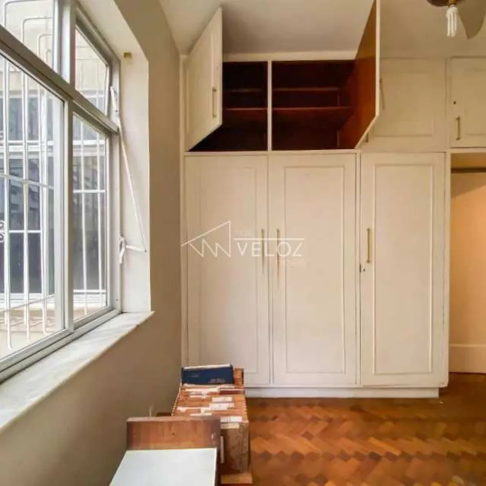 Apartamento, 3 quartos, 120 m² - Foto 15