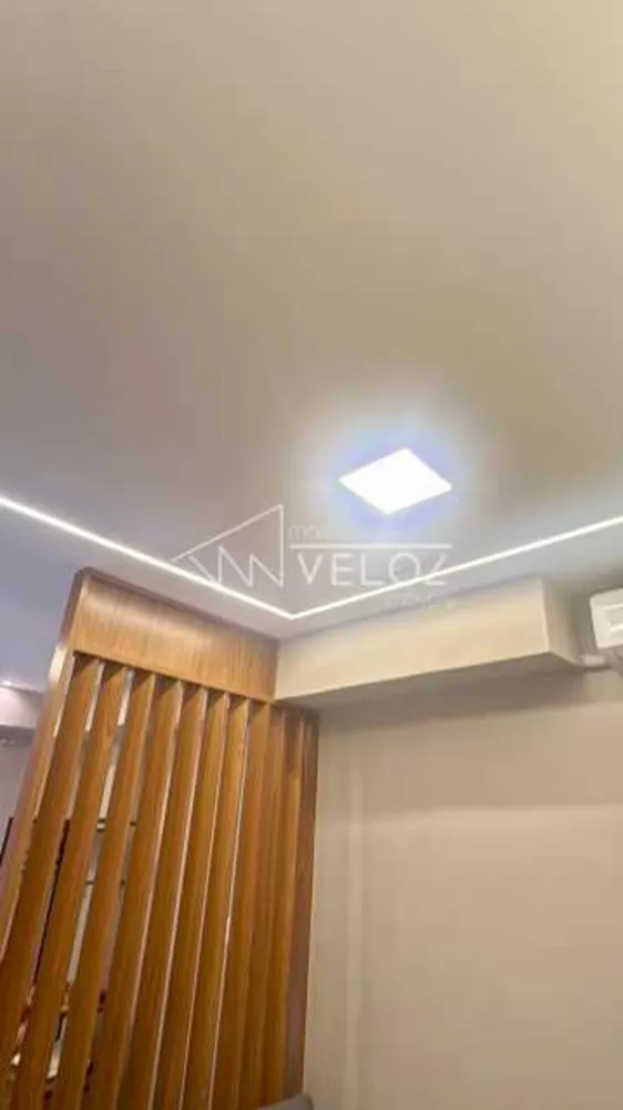 Apartamento, 1 quarto, 31 m² - Foto 24