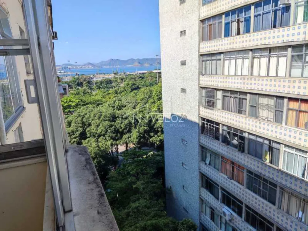 Apartamento, 2 quartos, 74 m² - Foto 4