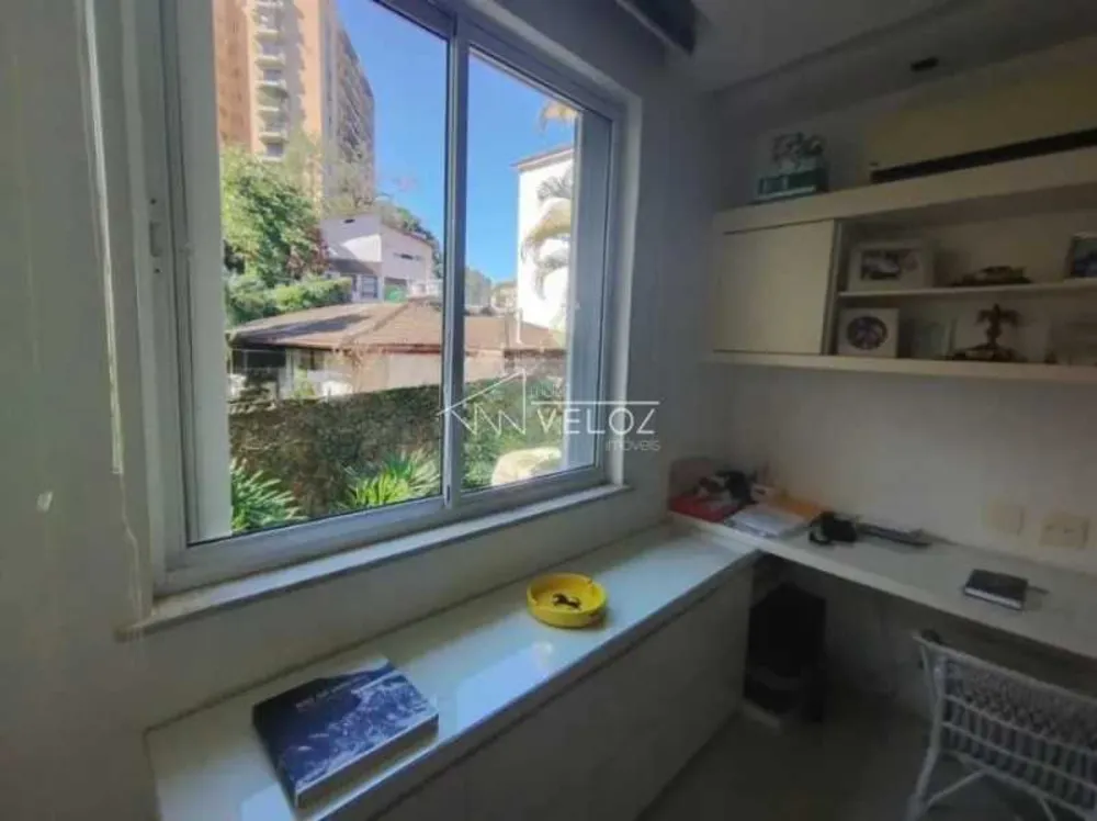 Apartamento, 3 quartos, 104 m² - Foto 7