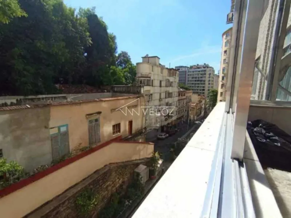 Apartamento, 2 quartos, 61 m² - Foto 2