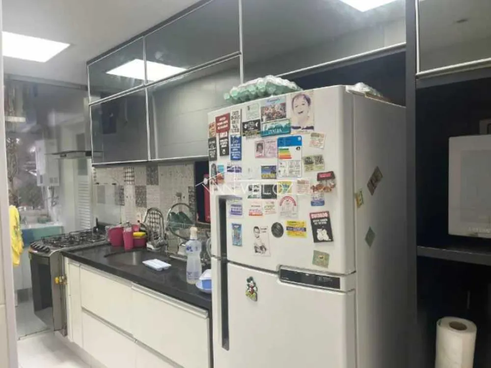 Apartamento, 3 quartos, 95 m² - Foto 19