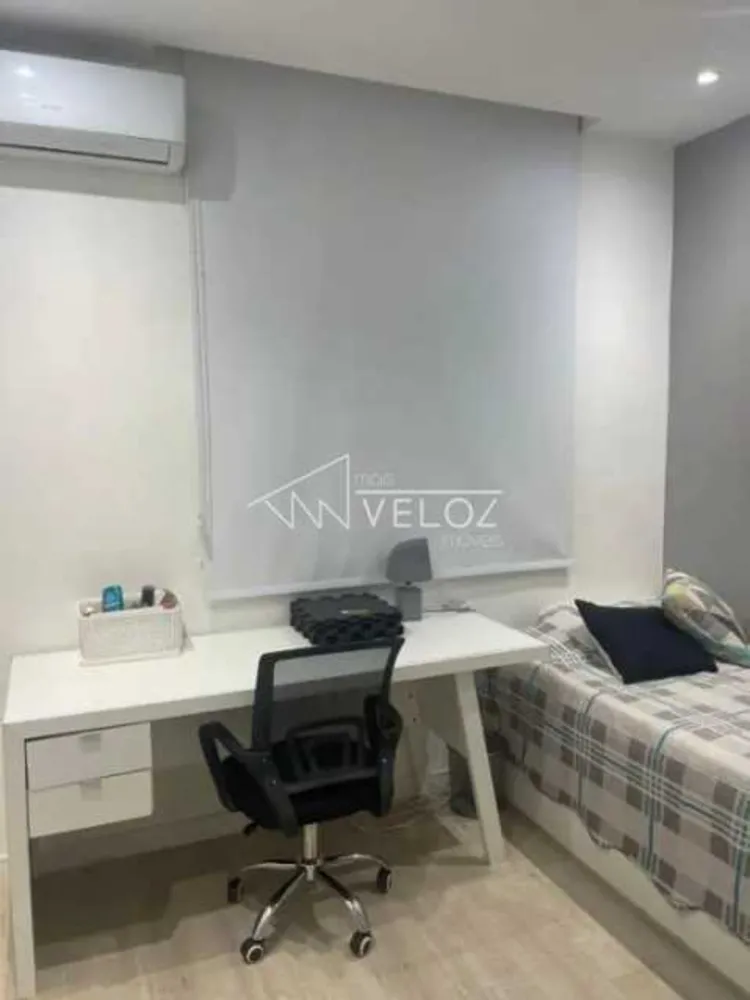 Apartamento, 3 quartos, 95 m² - Foto 18