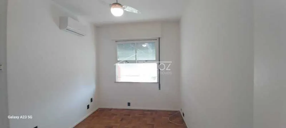 Apartamento, 2 quartos, 70 m² - Foto 16