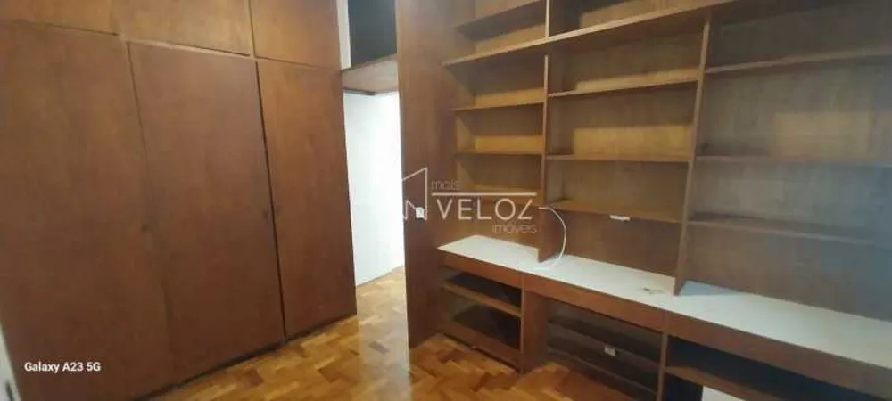 Apartamento, 2 quartos, 70 m² - Foto 19