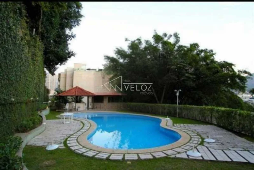 Apartamento, 2 quartos, 80 m² - Foto 19