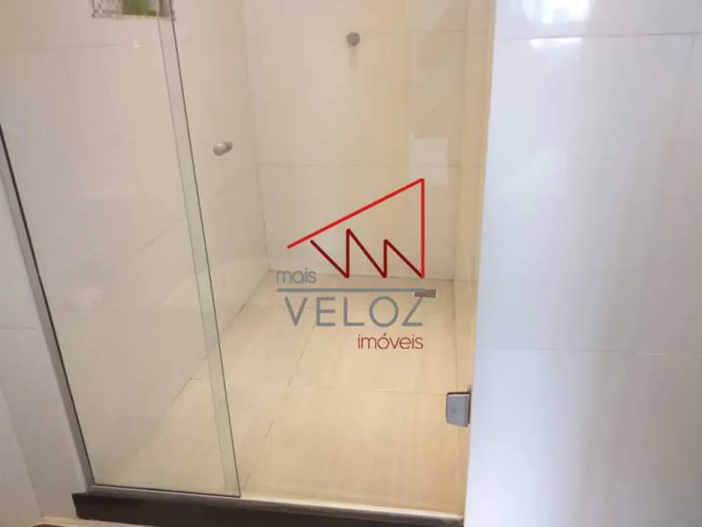 Apartamento, 1 quarto, 50 m² - Foto 19