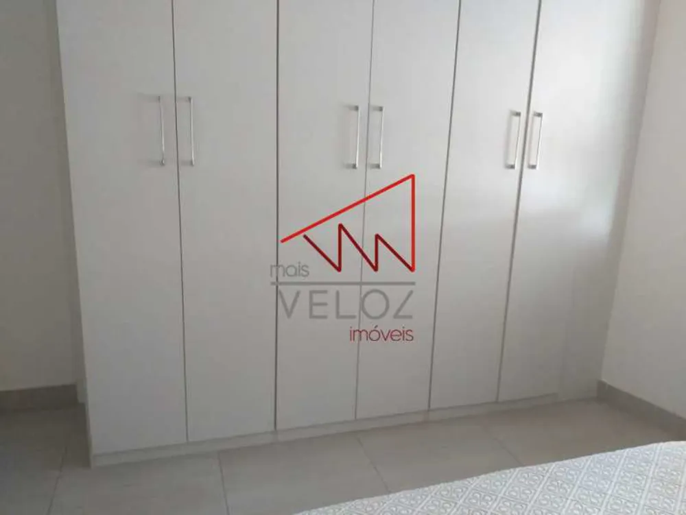 Apartamento, 1 quarto, 50 m² - Foto 15
