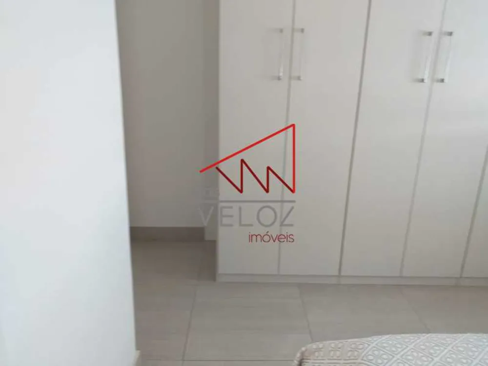 Apartamento, 1 quarto, 50 m² - Foto 16
