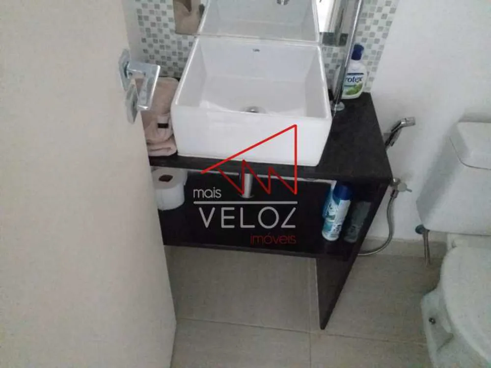 Apartamento, 1 quarto, 50 m² - Foto 12