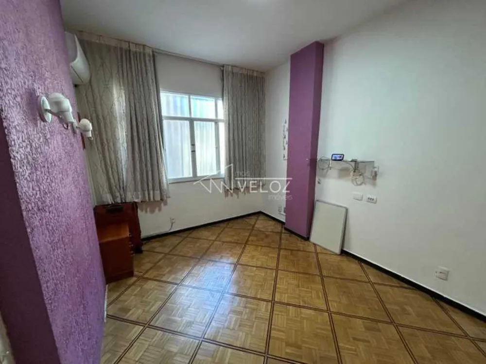 Apartamento, 4 quartos, 106 m² - Foto 1