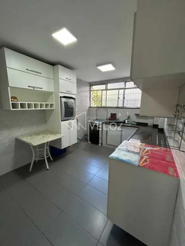 Apartamento, 4 quartos, 106 m² - Foto 18