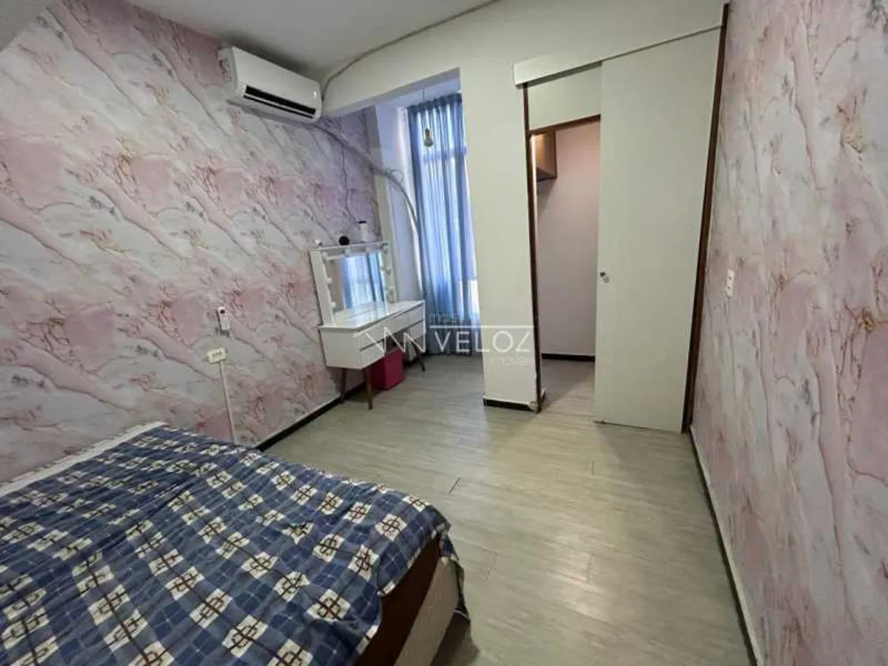 Apartamento, 4 quartos, 106 m² - Foto 16