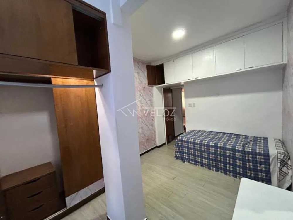 Apartamento, 4 quartos, 106 m² - Foto 17