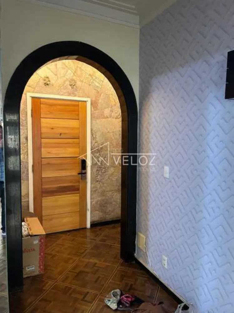 Apartamento, 4 quartos, 106 m² - Foto 19