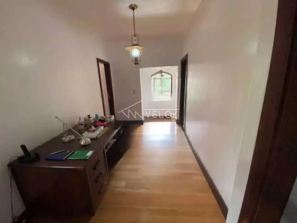 Apartamento, 6 quartos, 470 m² - Foto 16