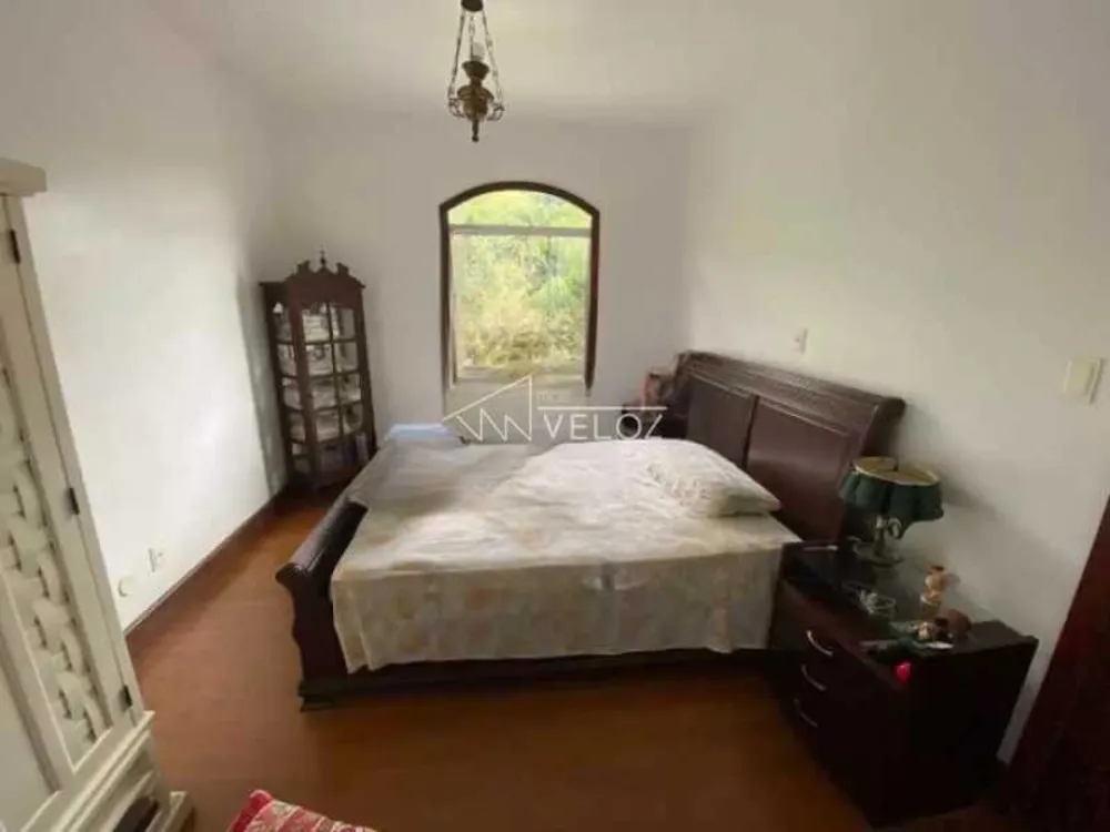 Apartamento, 6 quartos, 470 m² - Foto 3