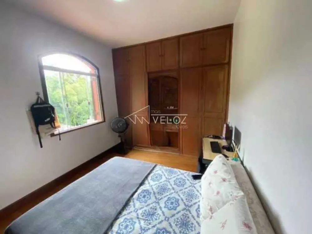 Apartamento, 6 quartos, 470 m² - Foto 1
