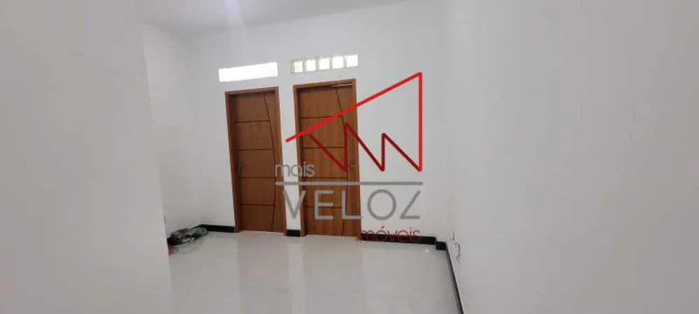 Apartamento, 1 quarto, 44 m² - Foto 4