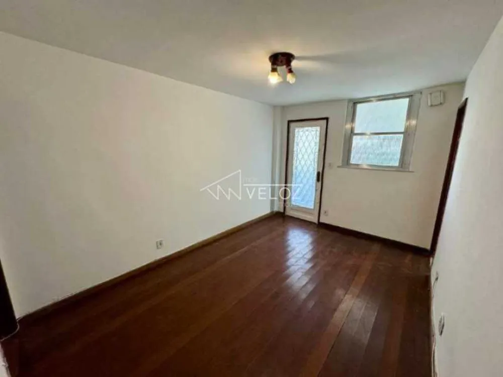 Apartamento, 2 quartos, 64 m² - Foto 2