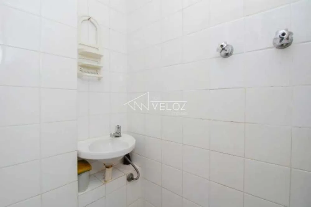 Apartamento, 3 quartos, 201 m² - Foto 11