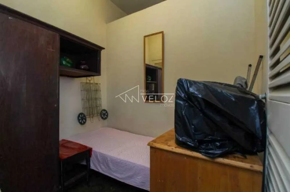 Apartamento, 3 quartos, 201 m² - Foto 2