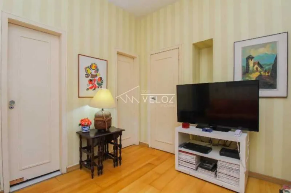 Apartamento, 3 quartos, 201 m² - Foto 13