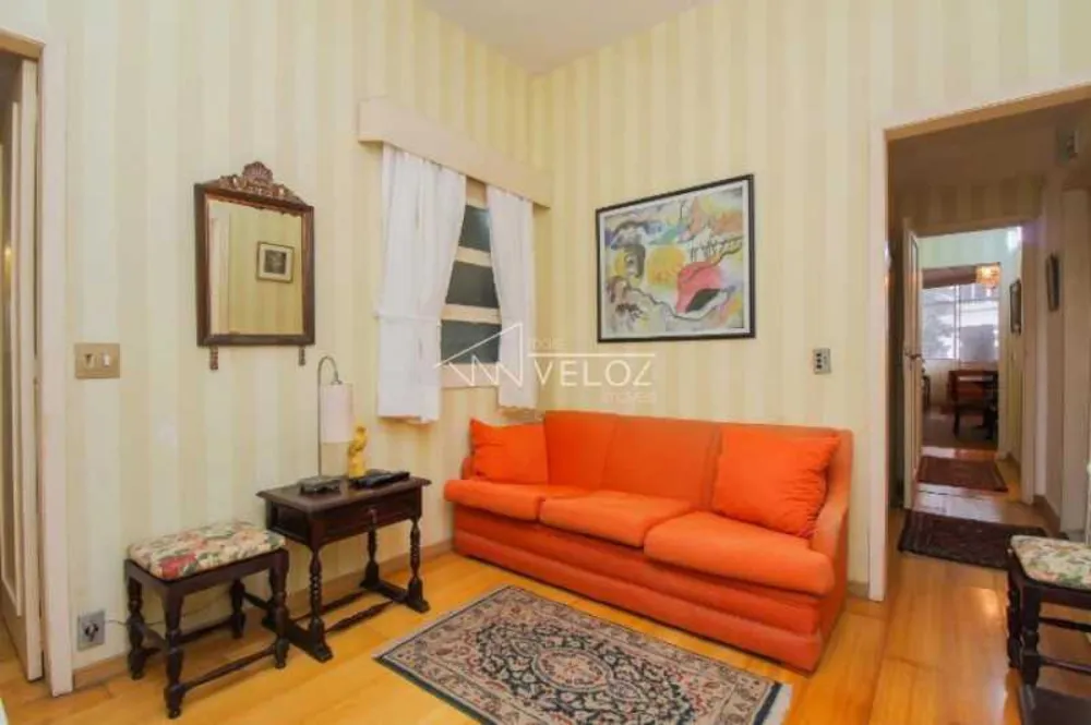 Apartamento, 3 quartos, 201 m² - Foto 16