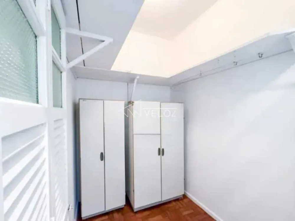 Apartamento, 2 quartos, 85 m² - Foto 12
