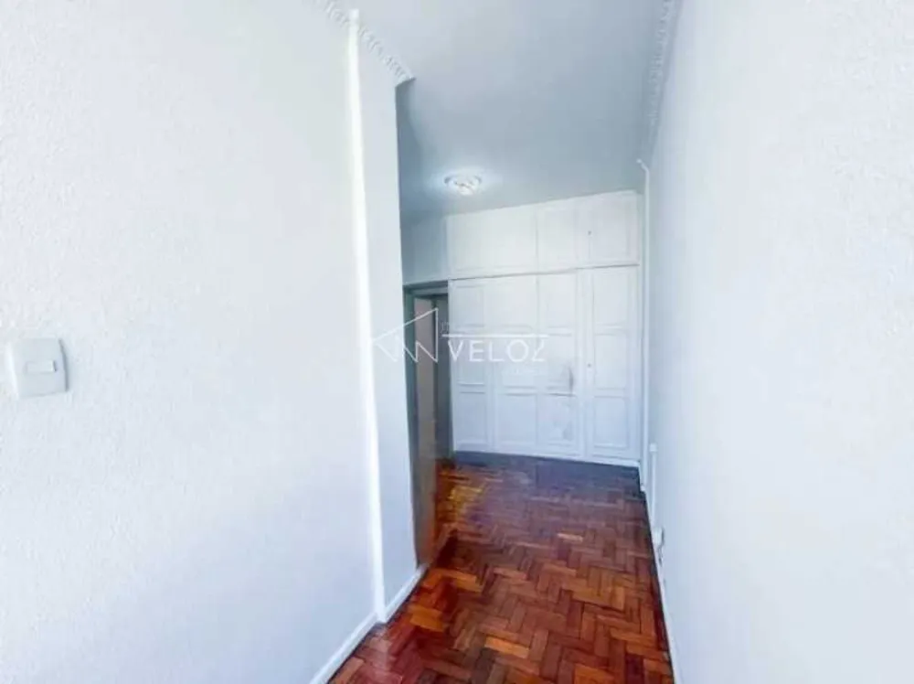 Apartamento, 2 quartos, 85 m² - Foto 4