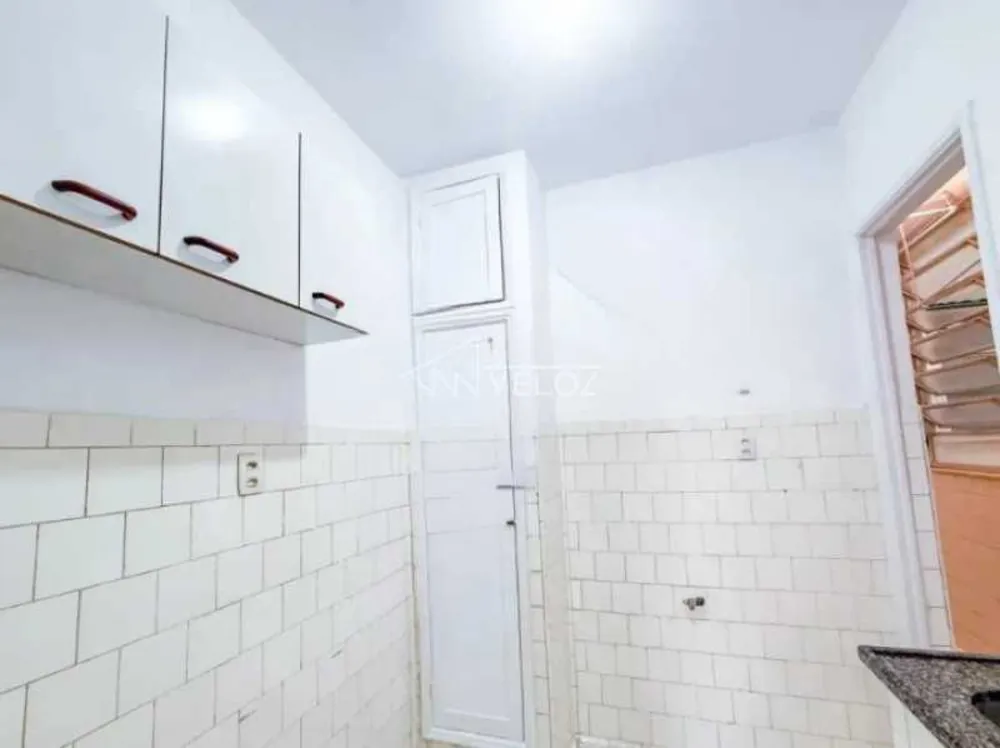 Apartamento, 2 quartos, 85 m² - Foto 7