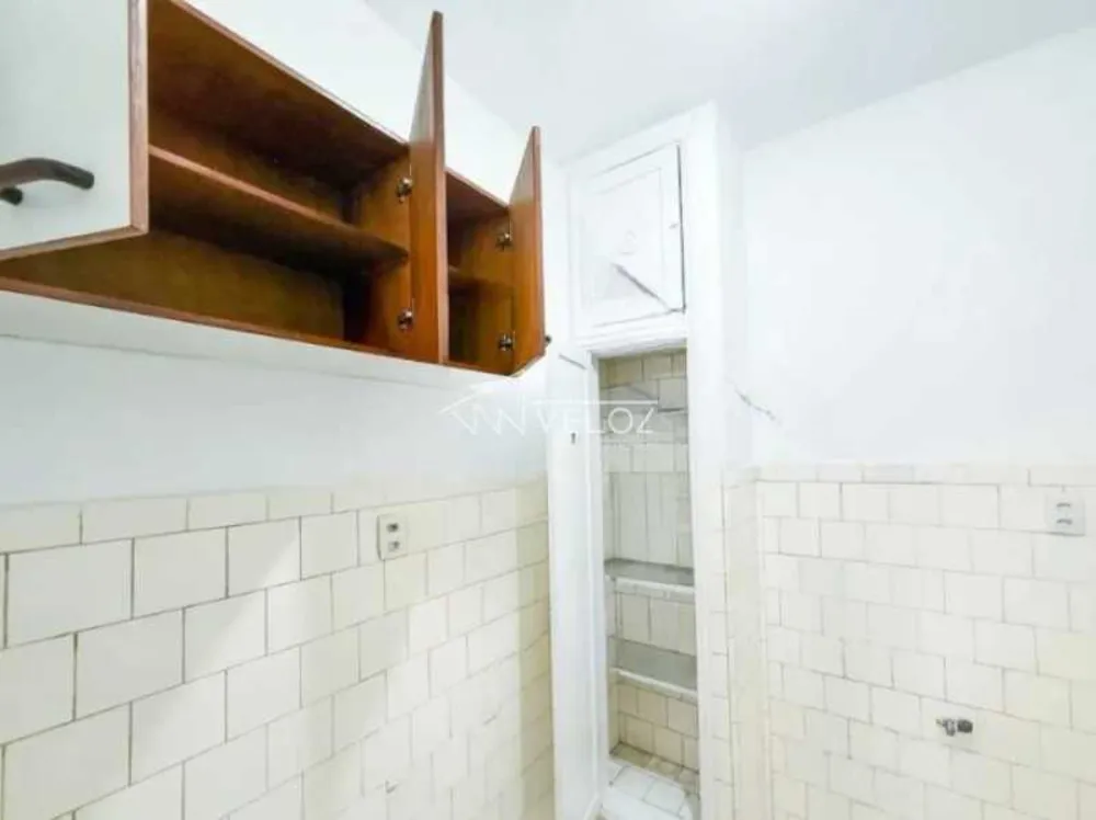 Apartamento, 2 quartos, 85 m² - Foto 8