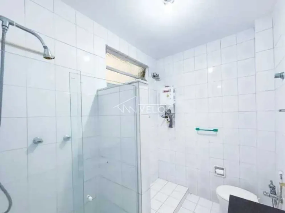 Apartamento, 2 quartos, 85 m² - Foto 5