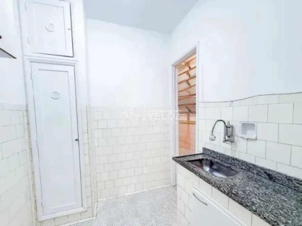 Apartamento, 2 quartos, 85 m² - Foto 9
