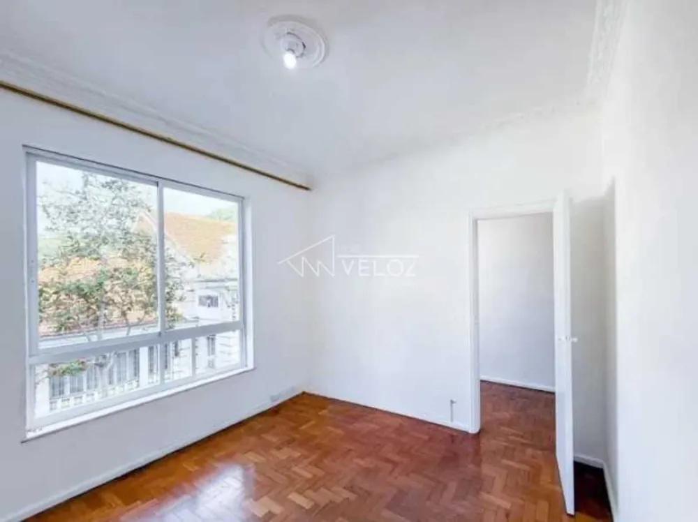 Apartamento, 2 quartos, 85 m² - Foto 1