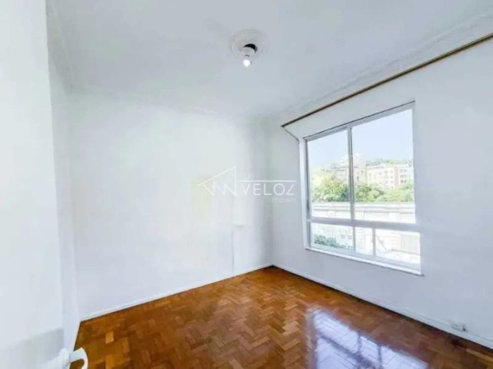 Apartamento, 2 quartos, 85 m² - Foto 2