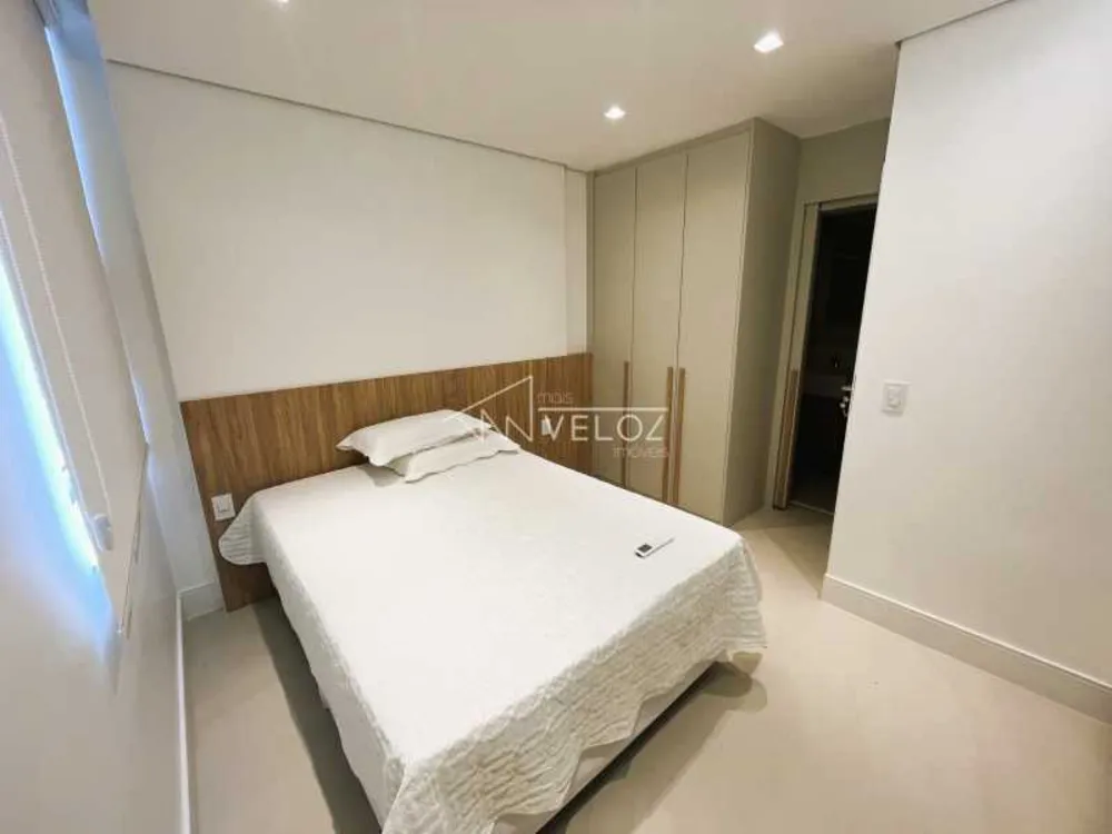 Apartamento, 3 quartos, 73 m² - Foto 4