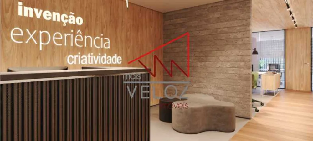 Sala-Conjunto, 103 m² - Foto 5