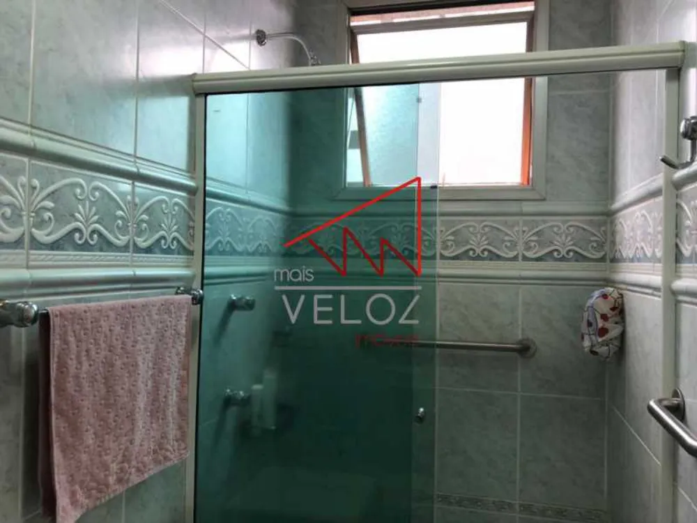Cobertura, 4 quartos, 223 m² - Foto 24