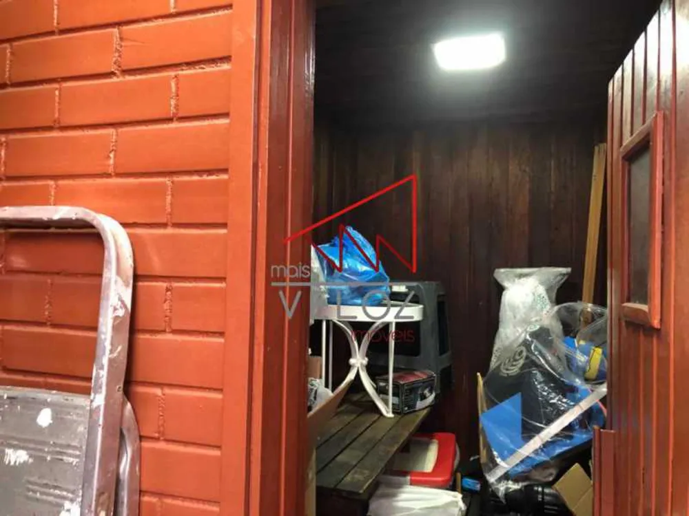 Cobertura, 4 quartos, 223 m² - Foto 18