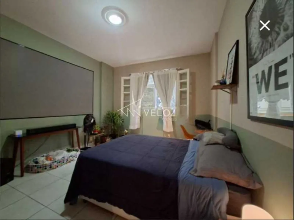 Apartamento, 1 quarto, 65 m² - Foto 11