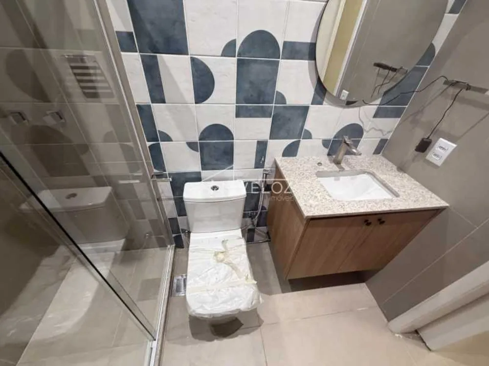 Apartamento, 3 quartos, 107 m² - Foto 11