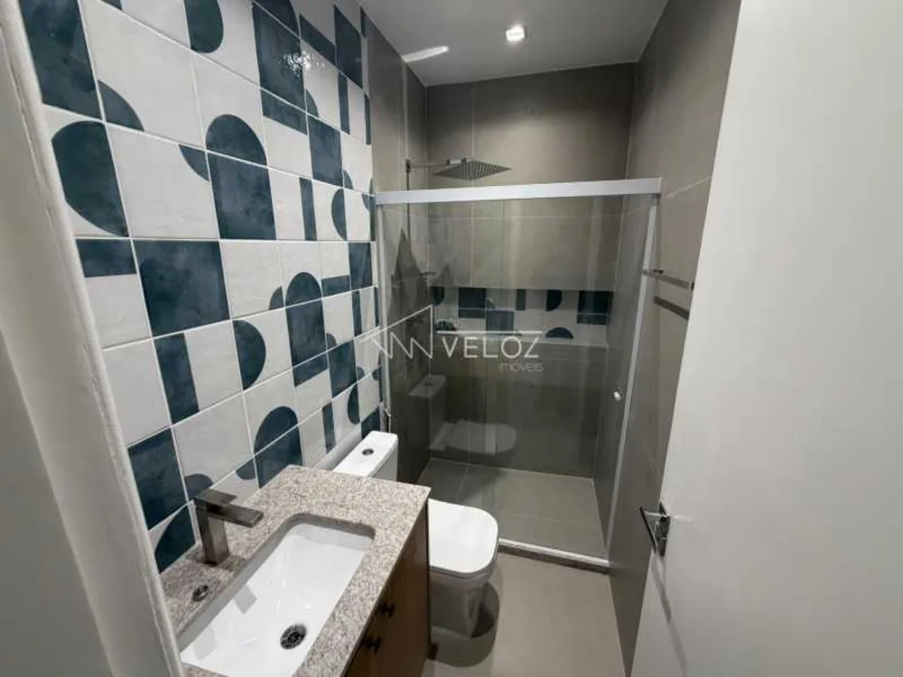 Apartamento, 3 quartos, 107 m² - Foto 12
