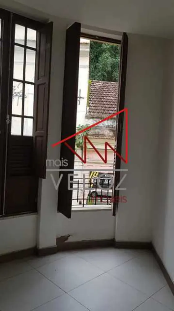 Apartamento, 2 quartos, 36 m² - Foto 4