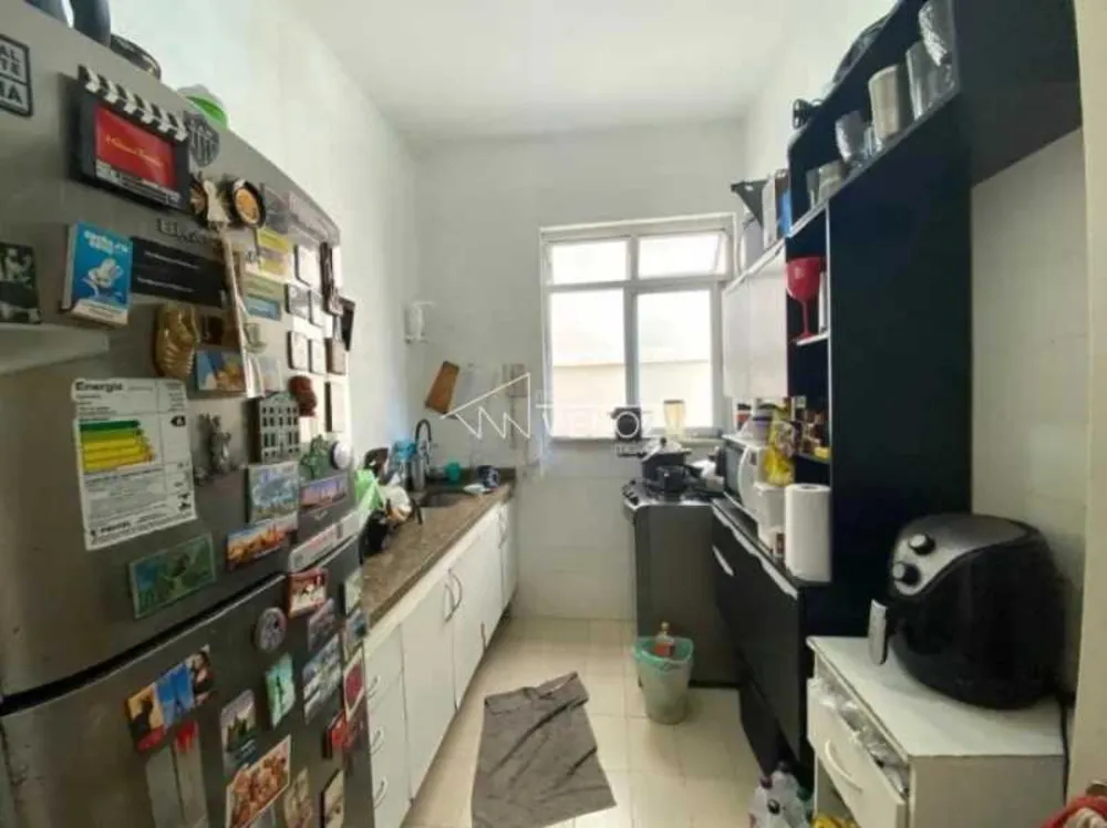 Apartamento, 3 quartos, 69 m² - Foto 15