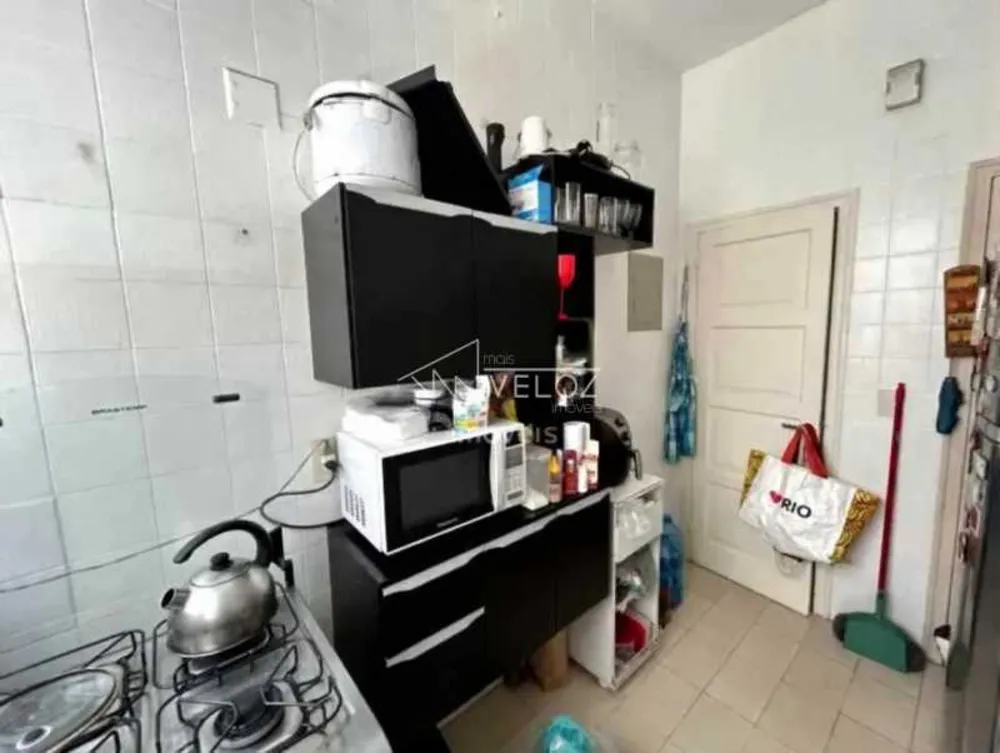 Apartamento, 3 quartos, 69 m² - Foto 19