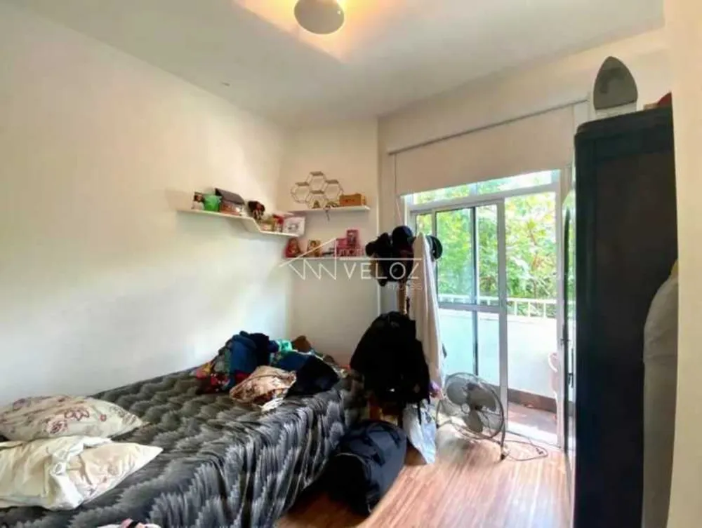 Apartamento, 3 quartos, 69 m² - Foto 6