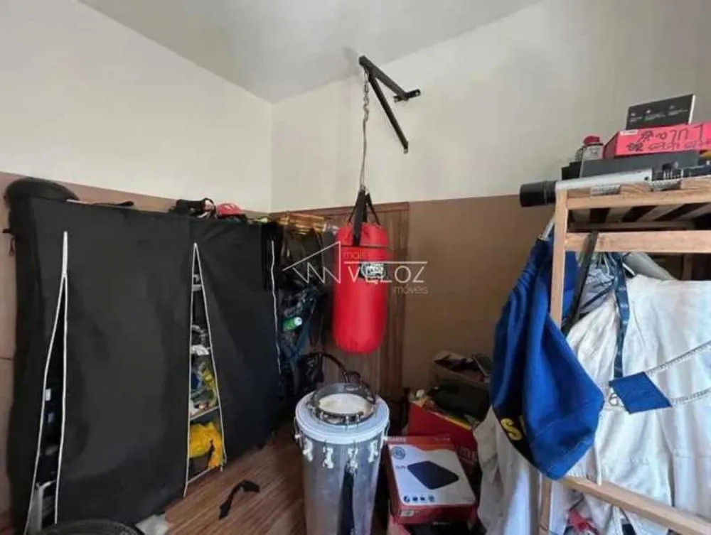 Apartamento, 3 quartos, 69 m² - Foto 18